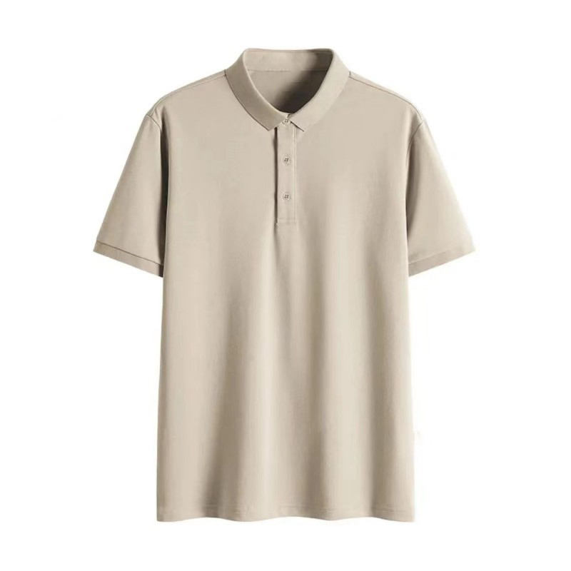 สีกากีรุ่นเบา