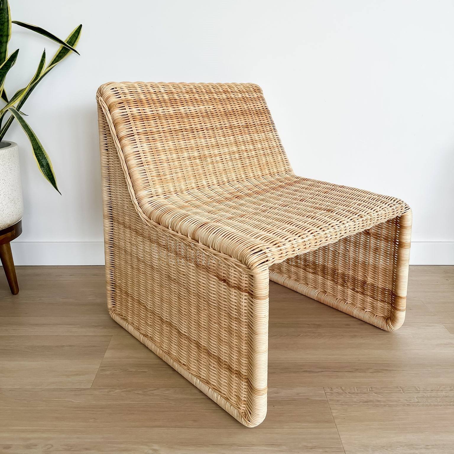 ธรรมชาติ