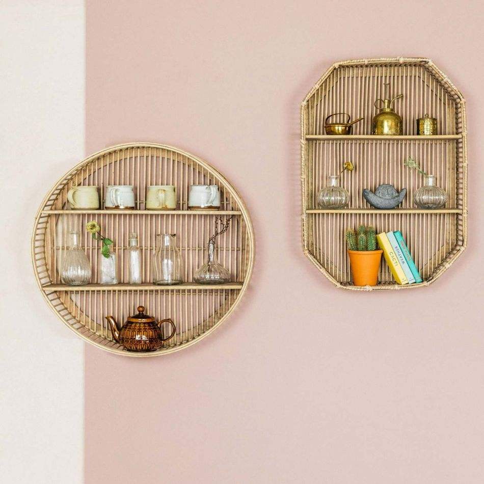 ธรรมชาติ