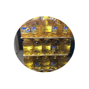 Vegetable Cooking <strong>Oil</strong> Sunflower <strong>in</strong> <strong>Stock</strong> / 100% Refined Sunflower Cooking <strong>Oil</strong> and Crude Cooking <strong>Oil</strong> for Sale. - Product Image 6