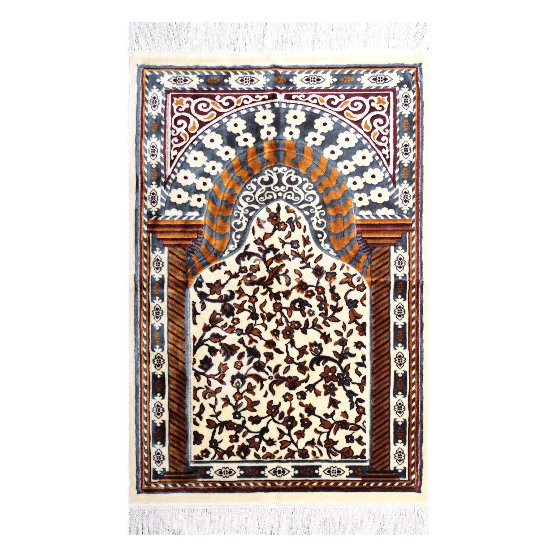 เชอร์รี่โรต - เชอร์รี่โรต