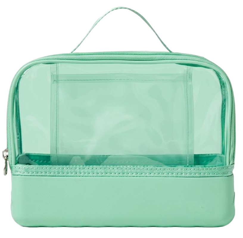 Vert menthe