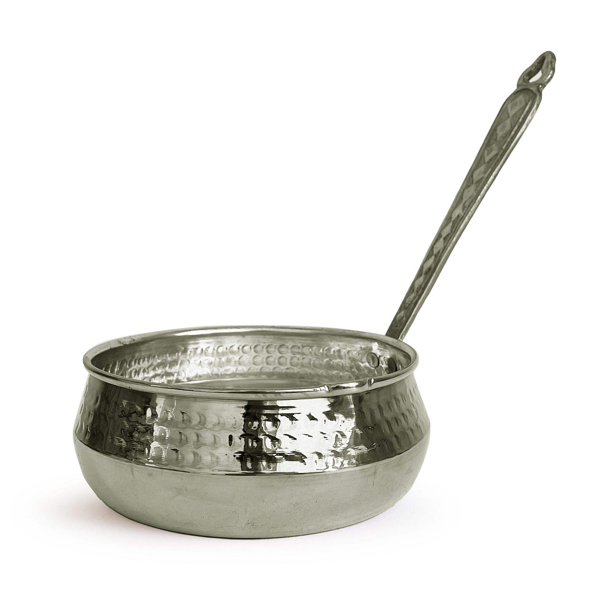 นิกเกิล