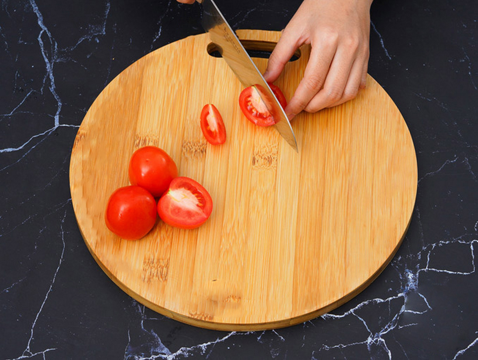 ธรรมชาติ