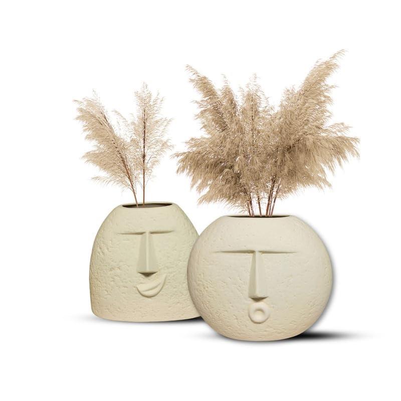 Adapté aux besoins du client