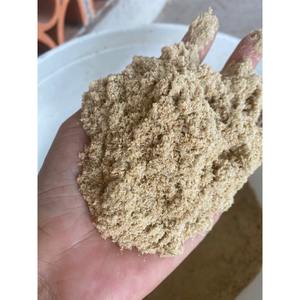 Natural Rice Bran the <strong>Secret</strong> to Livestock and Poultry Growth with Cost Savings&quot;