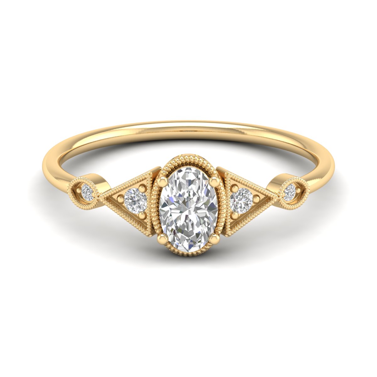 เยลโลว์โกลด์