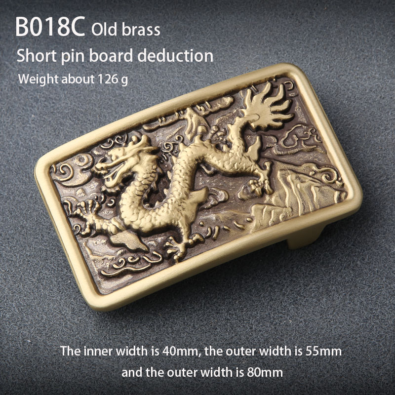 B018C