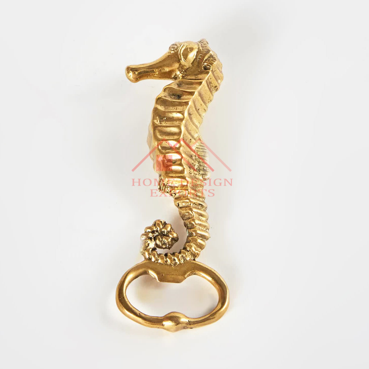 ทองเหลือง