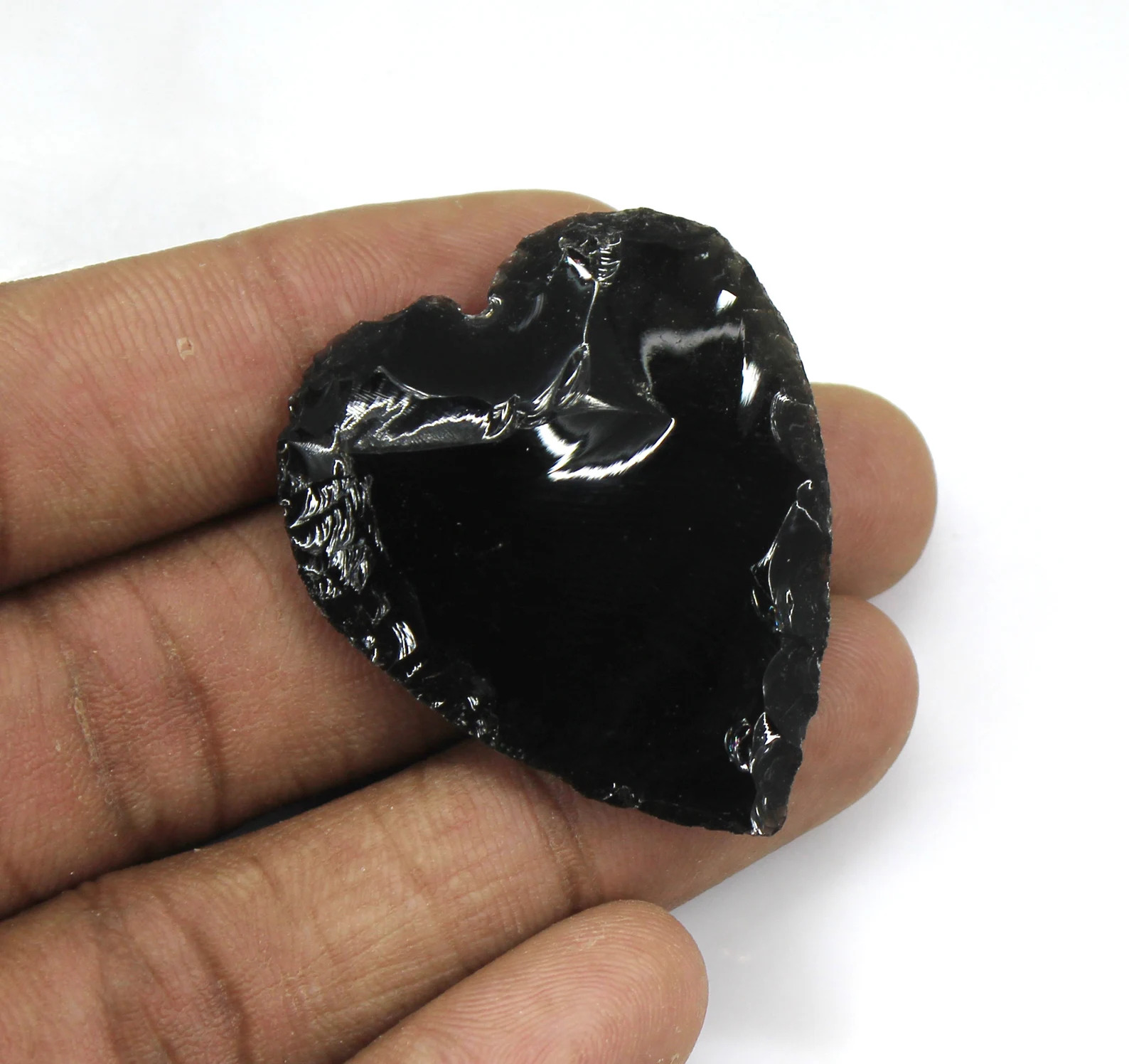 COMME MONTRÉ DANS PIC