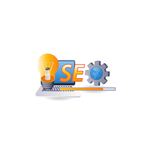 Best practice per siti web e pagine di destinazione Mobile-Friendly su come ottimizzare il tuo sito web per i motori di ricerca mobili - Product Image 4
