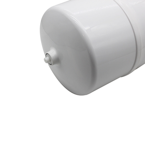Sistema di filtraggio dell'acqua sistemi di osmosi inversa controllo dispositivo di purificazione pressione barile - Product Image 3