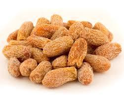 High-Precision Accurate Dried Dates Color Measurement Quality Control <strong>Machine</strong> for Dried Dates Grading &amp; <strong>Sorting</strong> - OEM Available - Product Image 5
