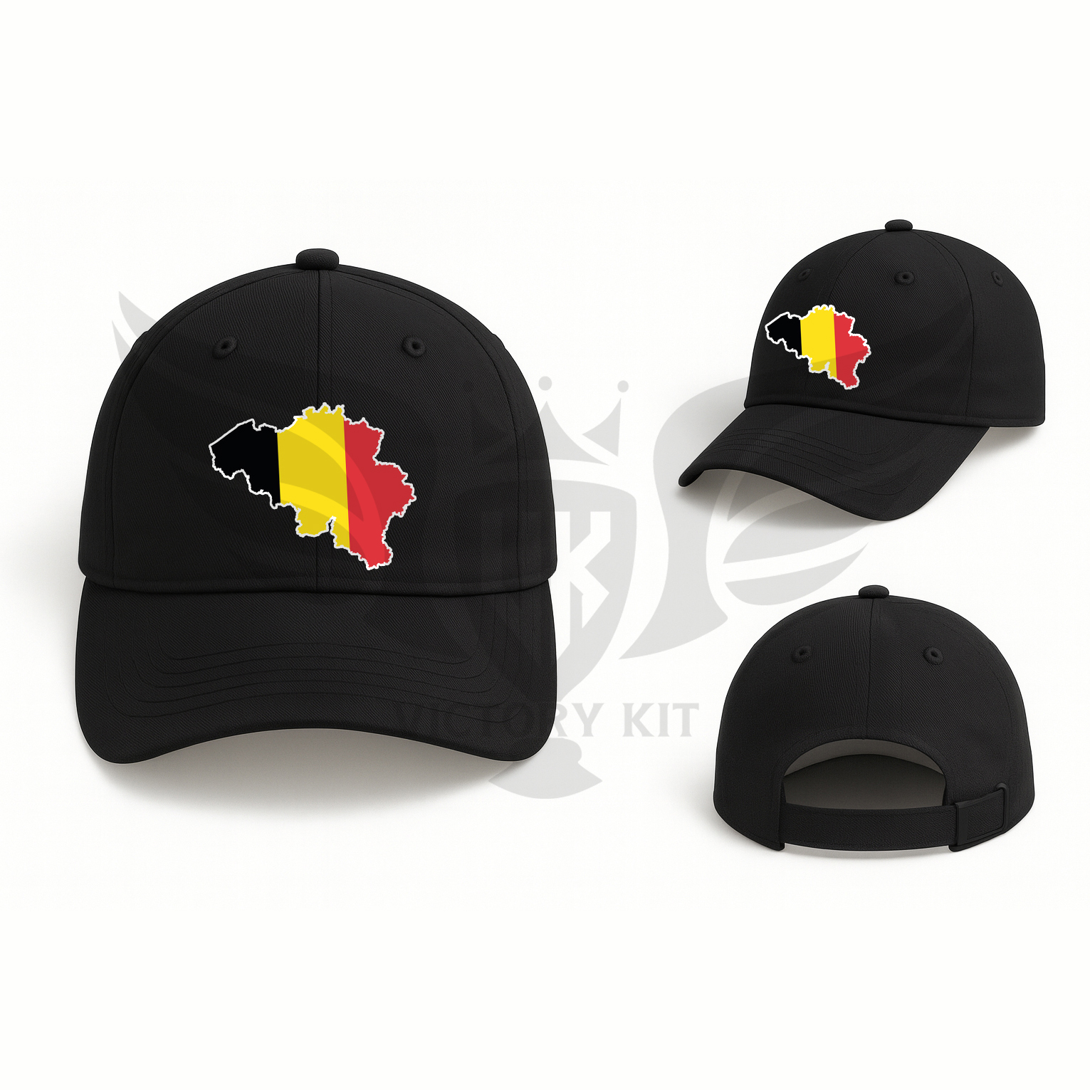 Bélgica