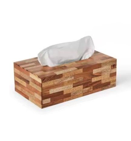 ตามที่แสดง