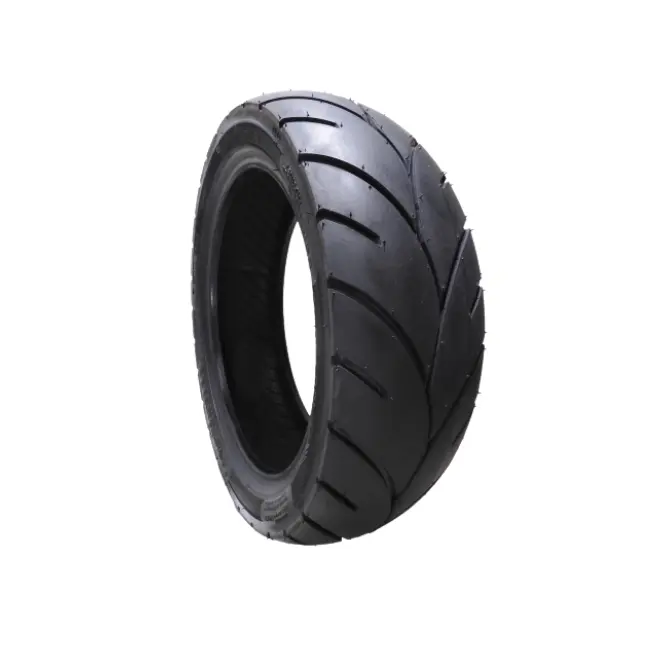 Neumático de motocicleta 130/70-13 neumáticos de ruedas de motocicleta