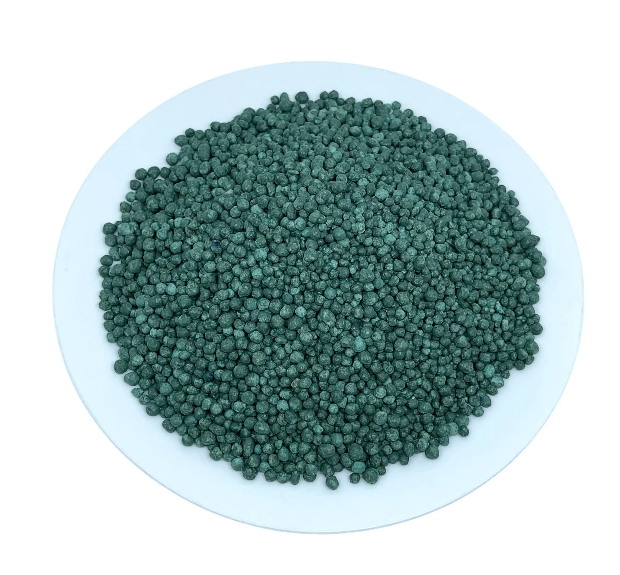 NPK 13.13.13+TE For Plants Custom Packing Made In Vietnam Manufacturer compound fertilizer compound fertilizer organic fertili