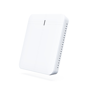Trong nhà <span class=keywords><strong>Gateway</strong></span> với wifi AP hotspot truy cập BLE 5.0 IOT <span class=keywords><strong>Gateway</strong></span> hỗ trợ-mqtt HTTP trực tiếp từ nhà sản xuất - Product Image 5