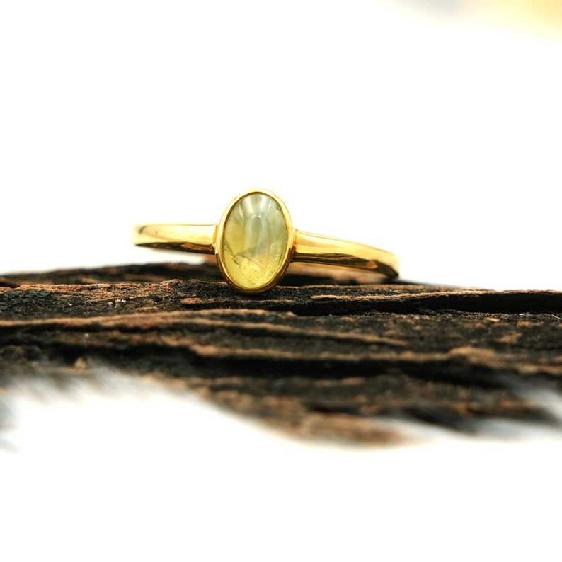 ตามภาพที่แสดง