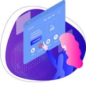 Smart Society Appartementbeheer App Mac Compatibele Internetversie Exclusieve Prijs Op Voorraad - Product Image 1