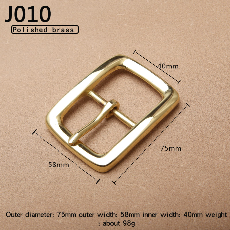 J010