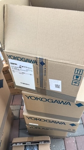 <strong>Yokogawa</strong> AAI143-H50 AAI543-H50 AAI143-S50/K4A00 AAI543-S50/K4A00 AAI543-H53 AAI143-H53 <strong>Analog</strong> <strong>Input</strong>/ Output <strong>Module</strong> - Product Image 6