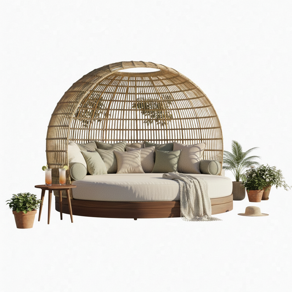 กำหนดเอง