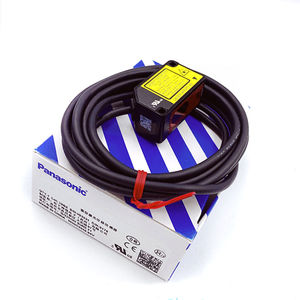 LS-H22 amplificatore Laser che rileva oggetti con forma complessa - Product Image 4
