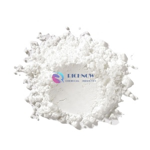 HPEG/TPEG/VPEG聚羧酸PCE聚醚hpeg tpeg大分子单体高效减水剂单体的原料 - Product Image 3