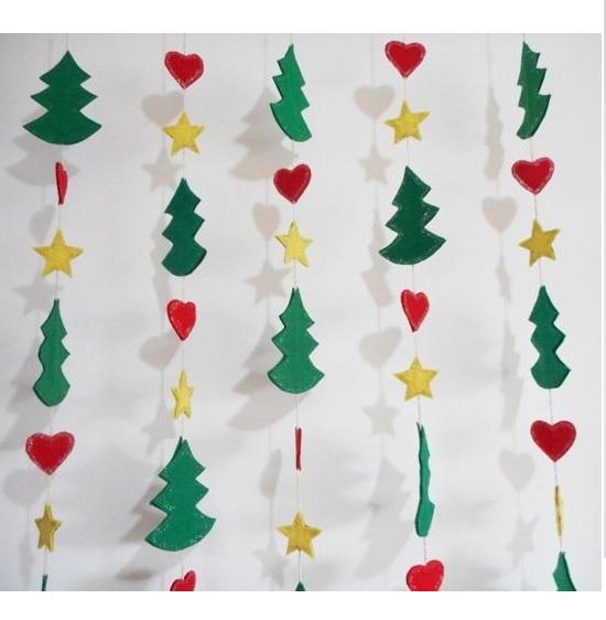 ทั้งหมด