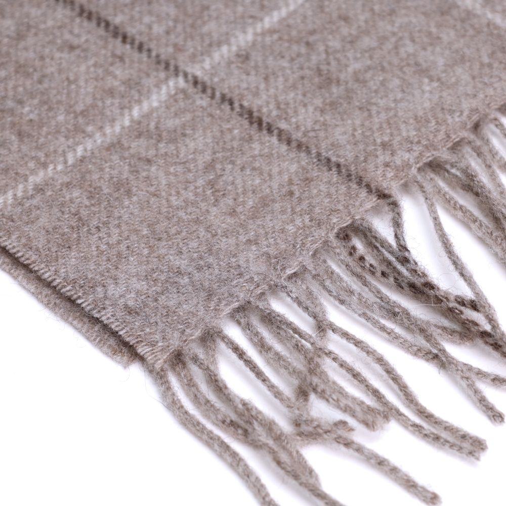 ออร์แกนิคสีเทากับ stirpes