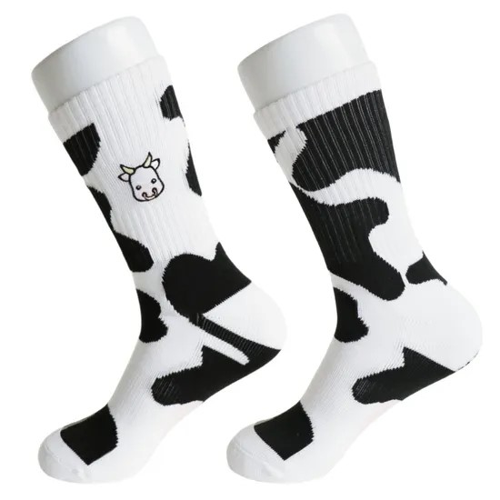 สีที่กำหนดเอง