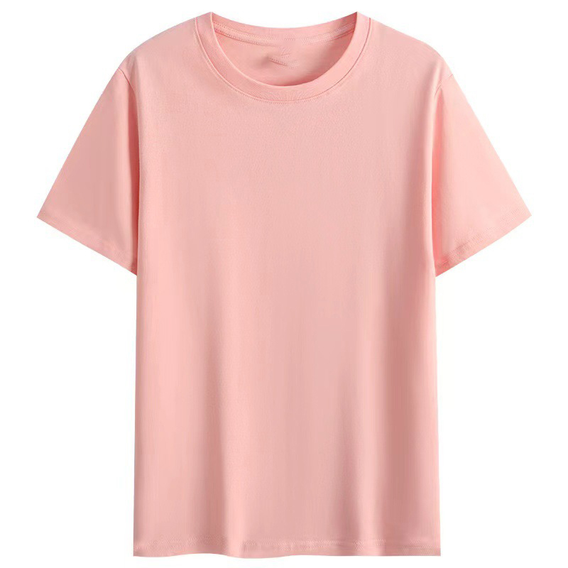 Cuero Rosa