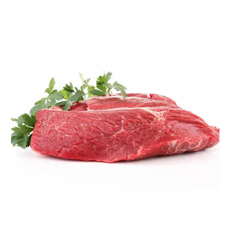 Wholesale Halal Buffalo Boneless Meat/ Frozen Beef Frozen Beef