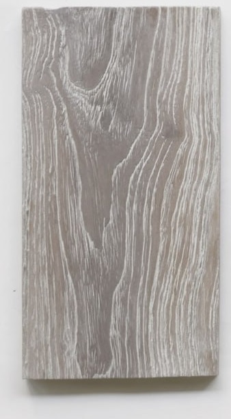 Grey Washed
