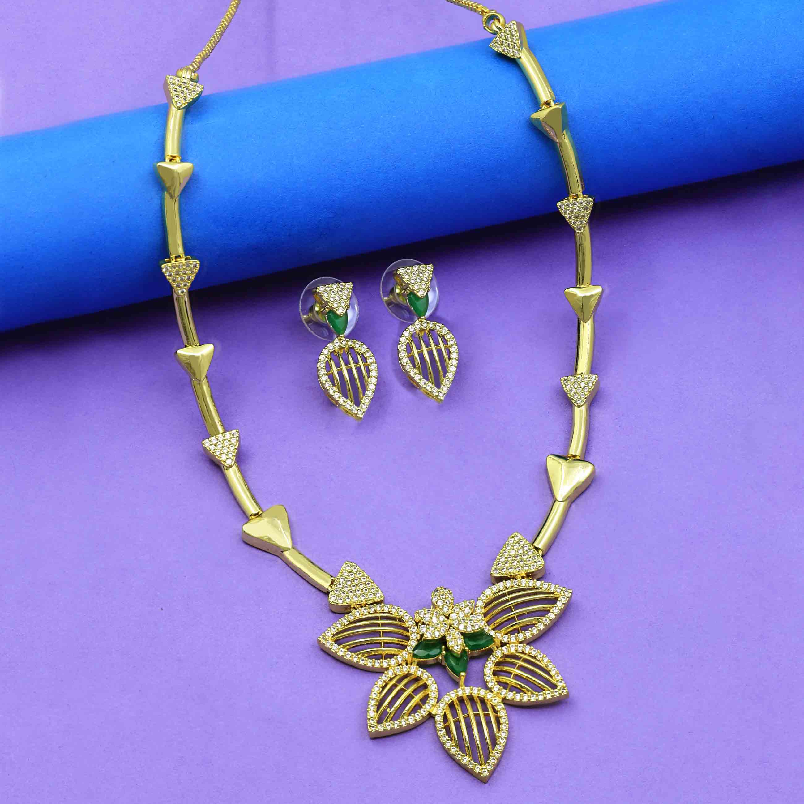 Micro Gold