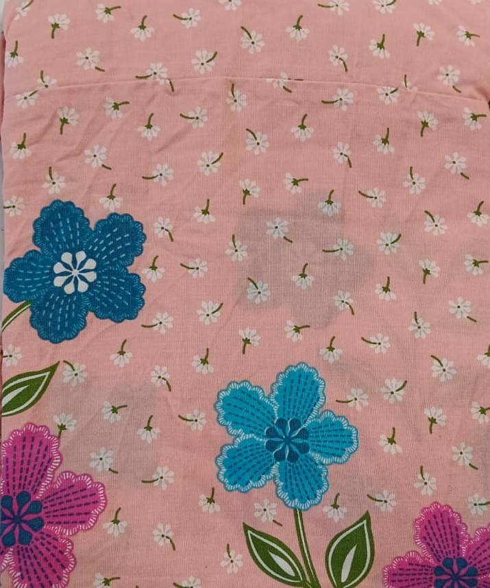 สีแดงม่วง