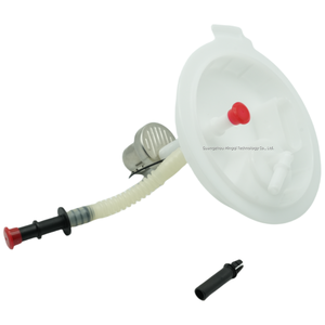 New Auto Fuel Supply Part Fuel Pump Module Assembly Filter for Audi Q7 4LB 7L8919679C 7L8 <strong>919</strong> 679 <strong>C</strong> - Product Image 6
