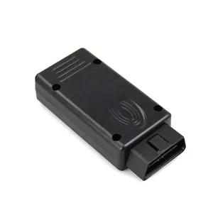 Carplay Ntg5es2コードリーダーAndroid Auto Obd2カーアクティベーションツールIphone/Android対応 - Product Image 3