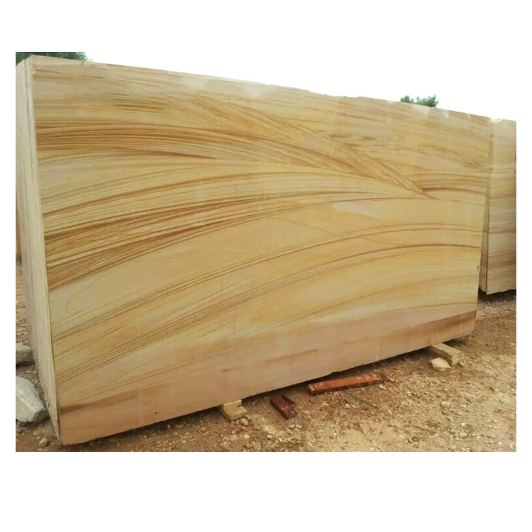 กำหนดเอง