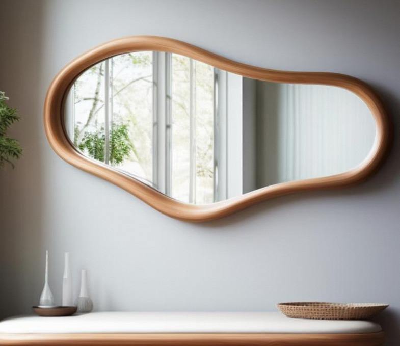 เช่นเดียวกับในภาพ