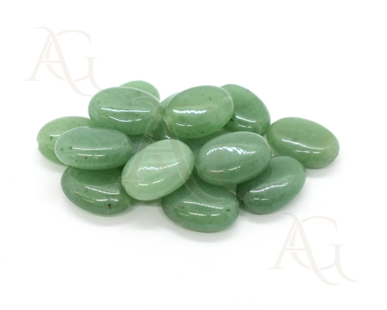 เหมือนกับภาพ