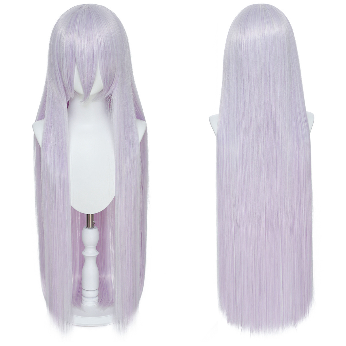 14 viola