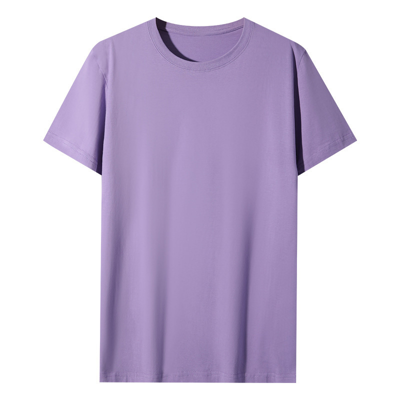 Taro Pourpre