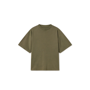 Manufacturer Cheapest Customized 100% Cotton 200gsm 240gsm Printed Option Adversting Political Campaign <strong>Election</strong> Polo <strong>T</strong> Shirts - Product Image 1