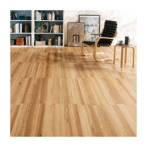 Lớp học uy tín chất lượng bậc nhất Nhật Bản toli lỏng Lay khách sạn trường Vinyl gạch không thấm nước - Product Image 1