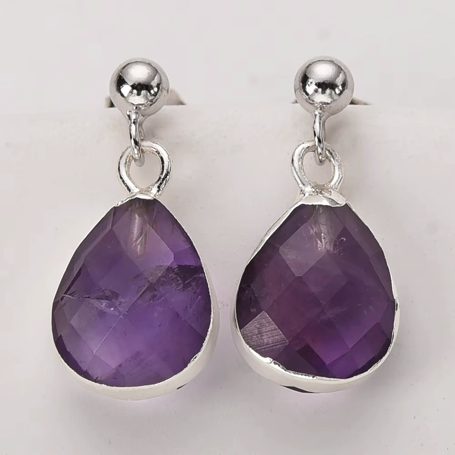 แอเมทิสต์