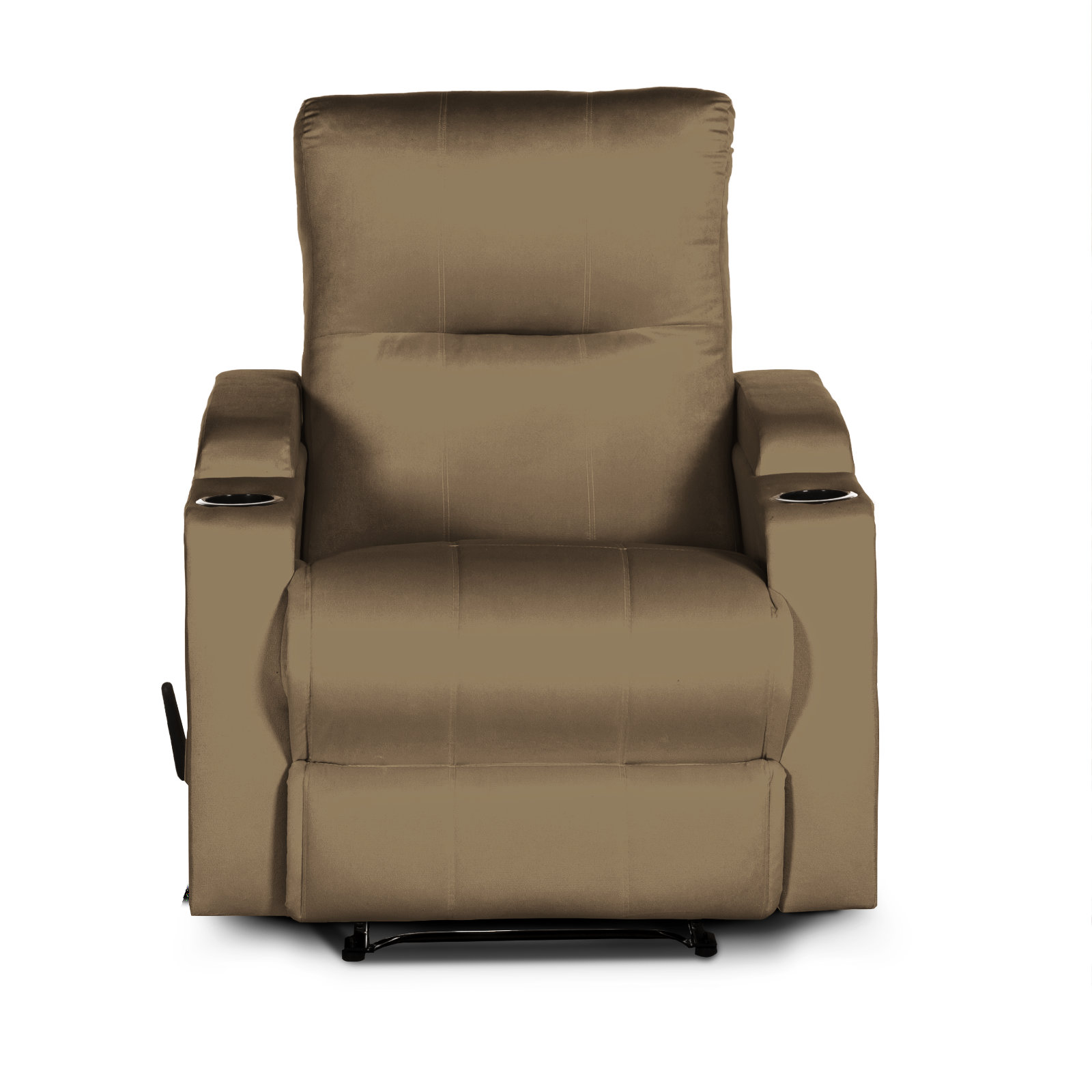 Light Brown