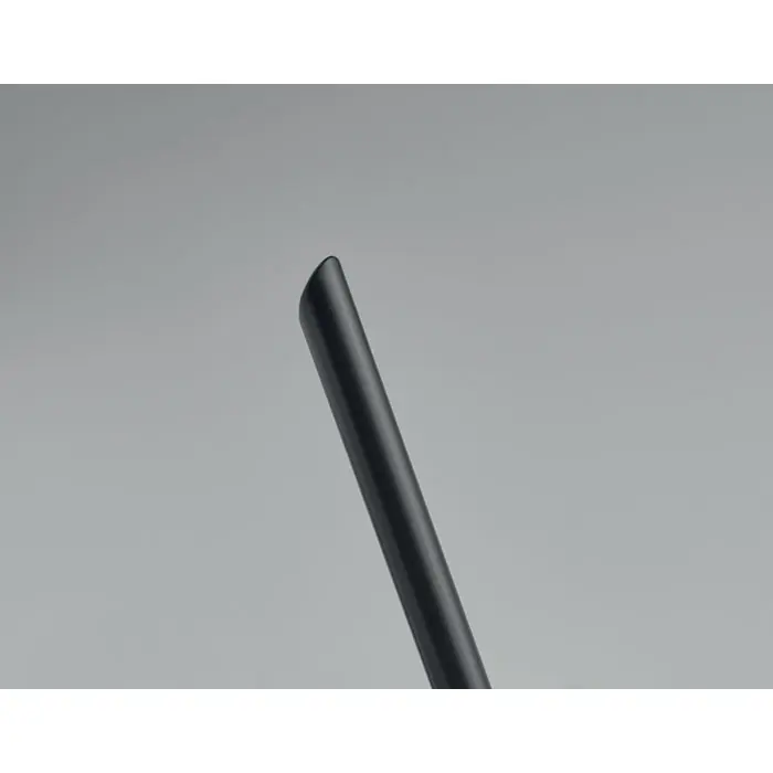 Black, Silver Matte, Beige/Red