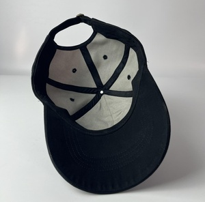 Beyzbol şapkası - Product Image 6